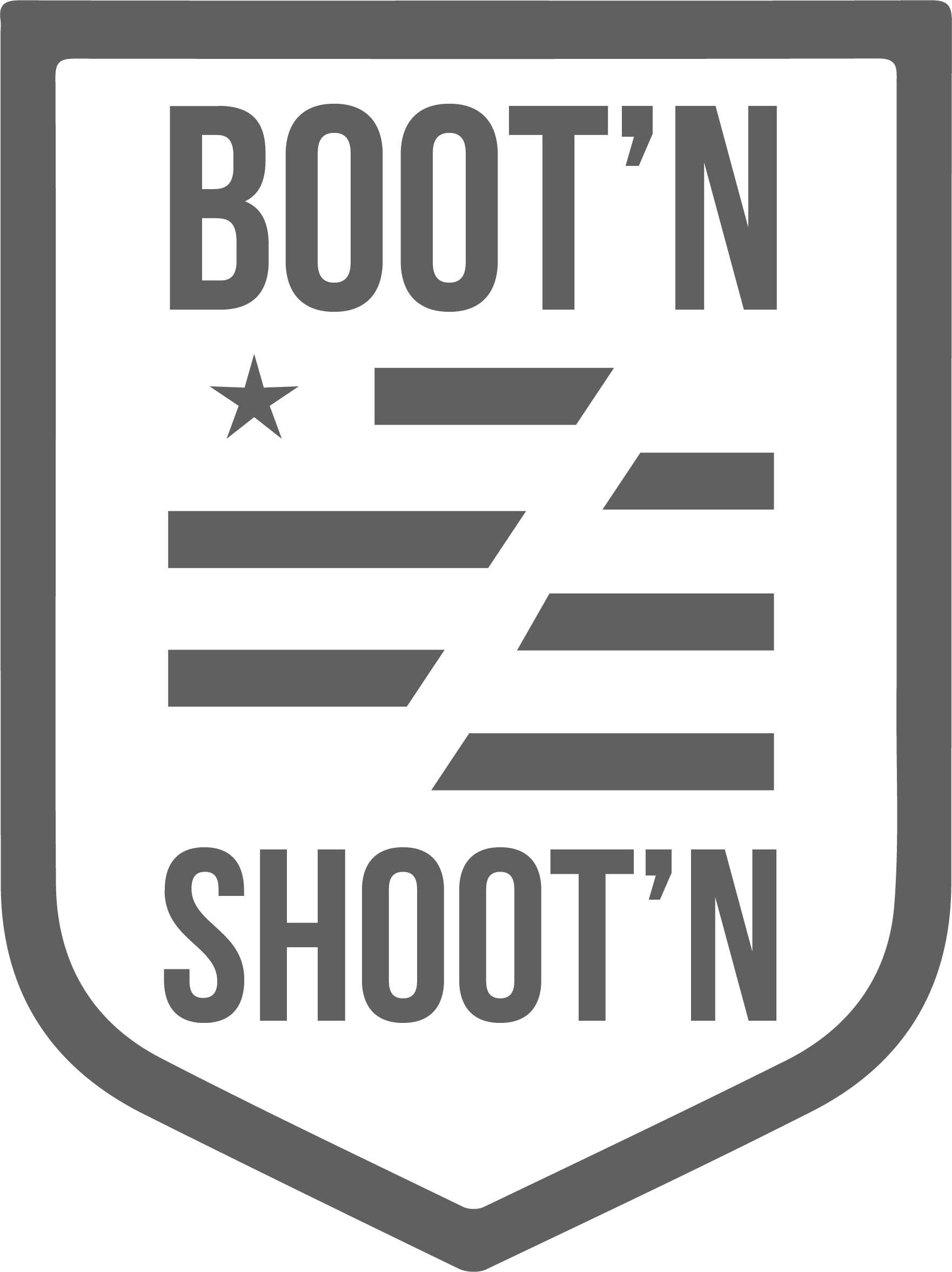 BootNShootN